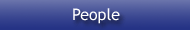 People