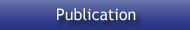 Publications