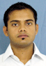 Amar Singh