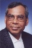 Kalyan Basu