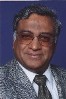 Sharma Chakravarthy