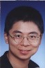 Hua-Mei Chen