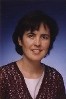 Diane Cook