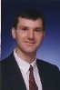 Lawrence Holder