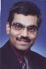 Mohan Kumar