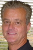 Frank Lewis