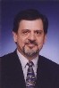 Behrooz Shirazi